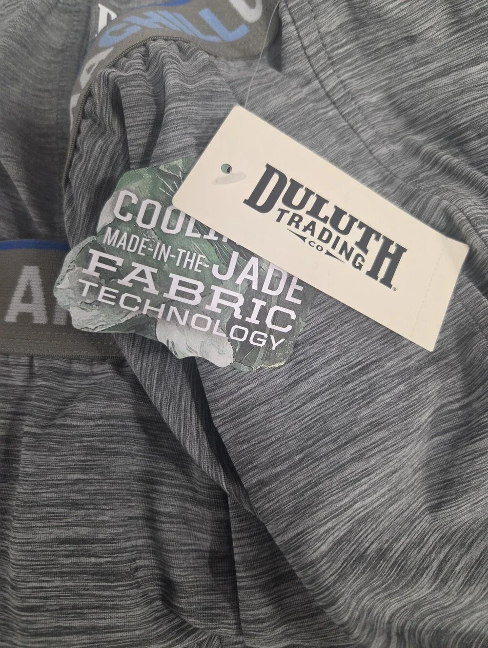 Duluth Trading Co brand new